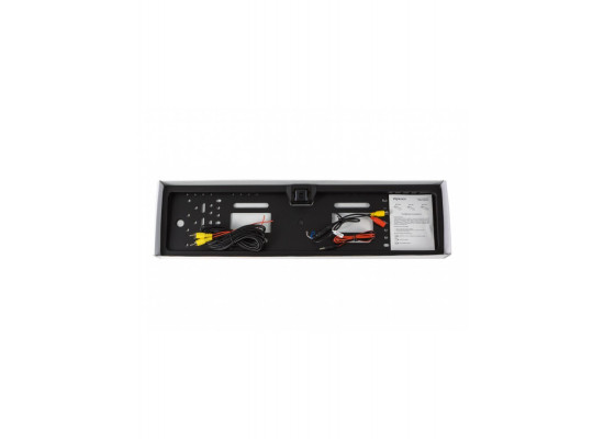 PROLOGY RFC-210 PROLOGY RFC-210