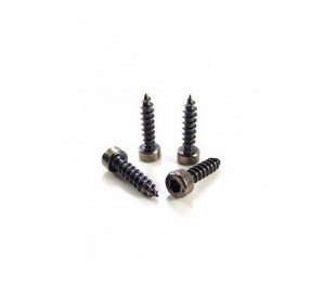 Audio Nova 5x30 саморез