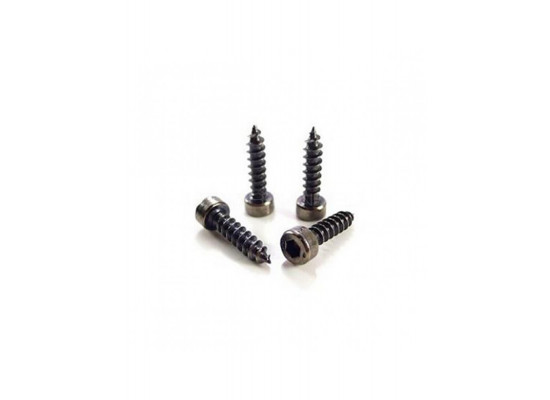 Audio Nova 5x30 саморез