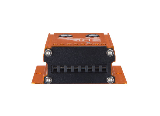 DL Audio Gryphon Pro Converter