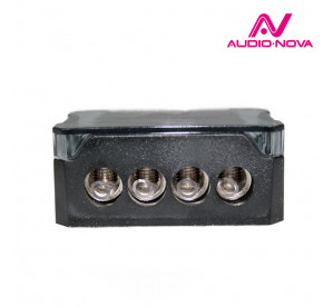 Audio Nova DB9.S