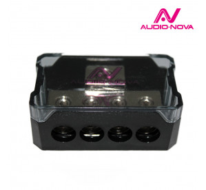 Audio Nova DB9.S