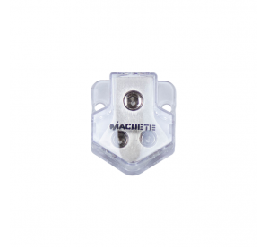 Deaf Bonce MD-12