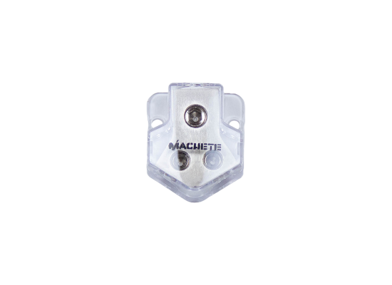 Deaf Bonce MD-12
