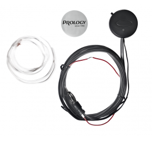 PROLOGY RA-110
