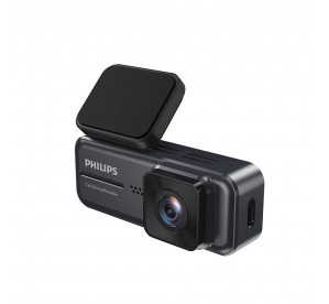 Philips CVR606