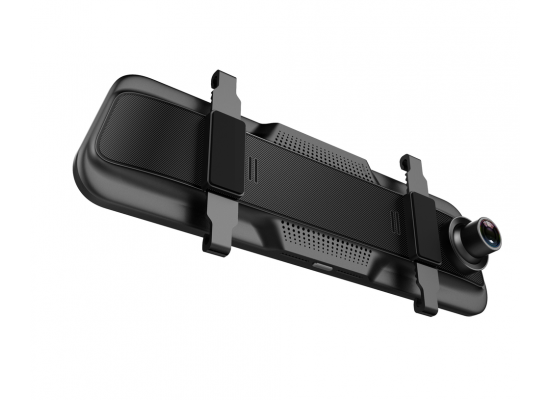 TrendVision MR-810 GT