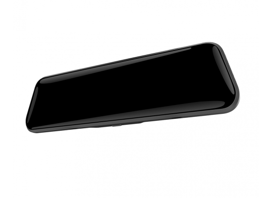 TrendVision MR-810 GT