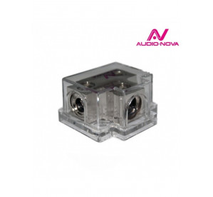 Audio Nova DB1.S