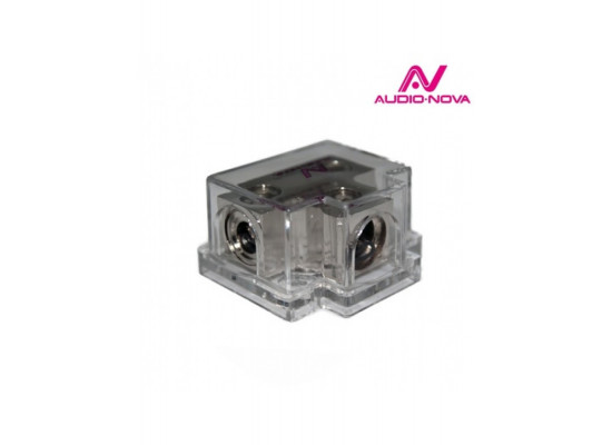 Audio Nova DB1.S
