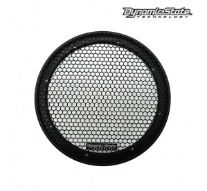 Dynamic State SG200U