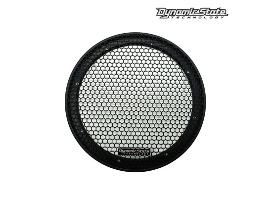 Dynamic State SG200U
