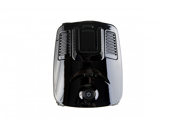 SilverStone F1 Hybrid Evo S