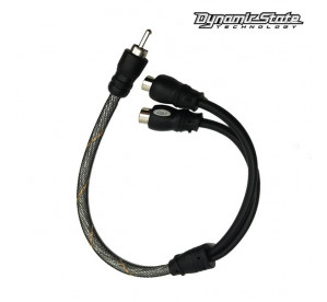 Dynamic State RCP-1M2F