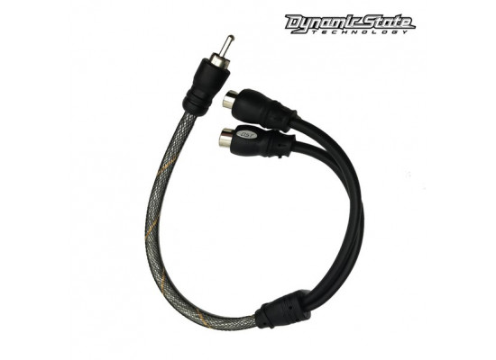 Dynamic State RCP-1M2F