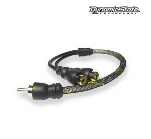 Dynamic State RCP-1M2F