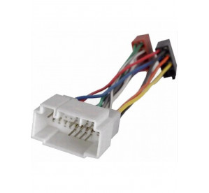 Incar ISO HO-99