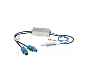 Incar ANT-3