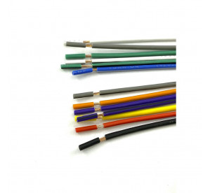 FORCAR PIO-02