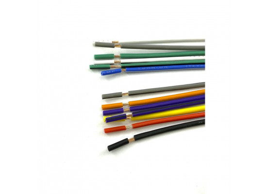 FORCAR PIO-02