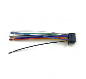 FORCAR PIO-02