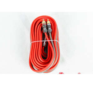 FSD PROFI RCA - 5.2
