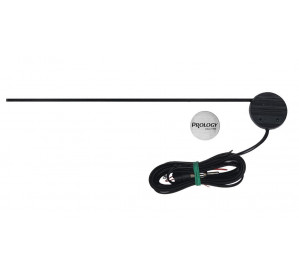 Prology RA-121
