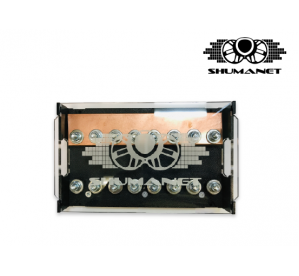 HZ Power Distributor 8