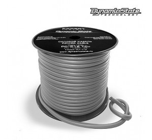 Dynamic State PC 21S