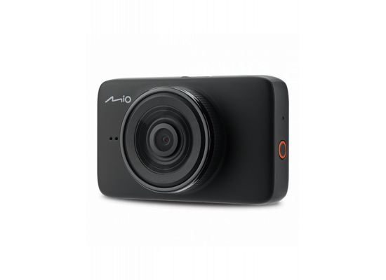 Mio ViVa V50 Mio ViVa V50