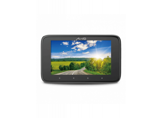 Mio ViVa V50 Mio ViVa V50