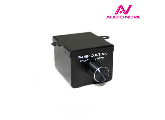 Audio Nova LSC.1