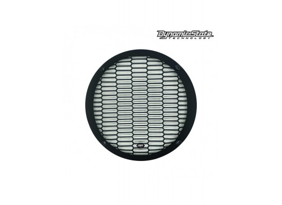 Dynamic State SG200WH Dynamic State SG200WH
