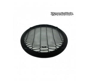 Dynamic State SG200WH