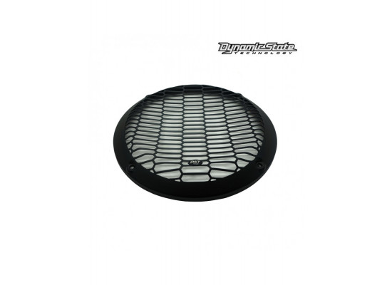 Dynamic State SG200WH Dynamic State SG200WH