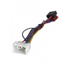 Incar ISO MS-07