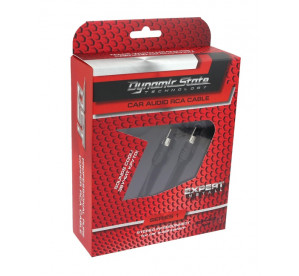 Dynamic State RCP-402