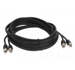 Dynamic State RCP-402