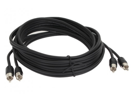 Dynamic State RCP-402 Dynamic State RCP-402