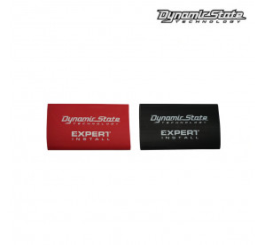 Dynamic State STG19