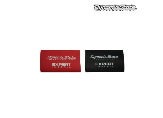 Dynamic State STG19