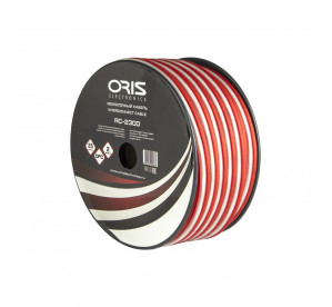 ORIS RC-2300
