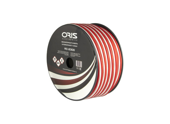 ORIS RC-2300 ORIS RC-2300