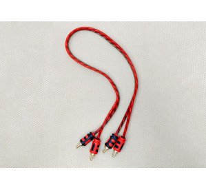 FSD MASTER RCA 0.5.2