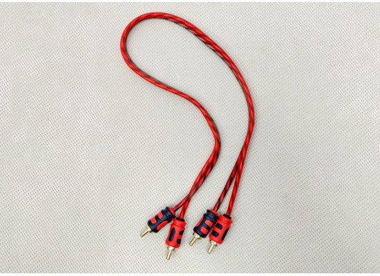 FSD MASTER RCA 0.5.2