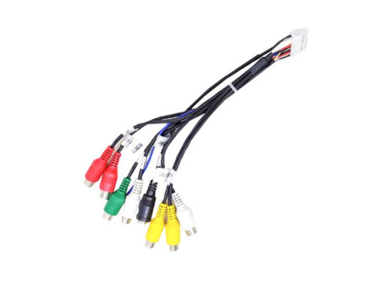 BRAIM RCA android
