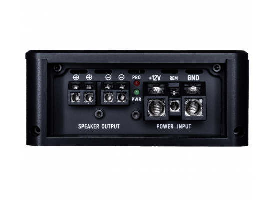AMP PRO 1.800