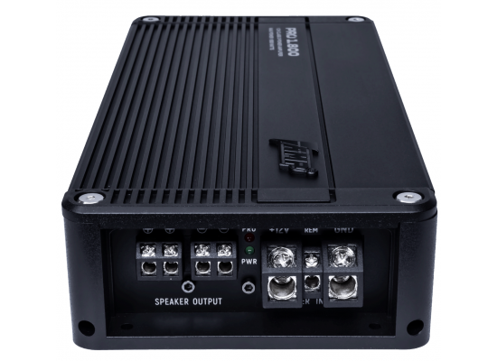 AMP PRO 1.800