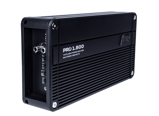 AMP PRO 1.800
