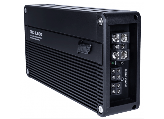 AMP PRO 1.800